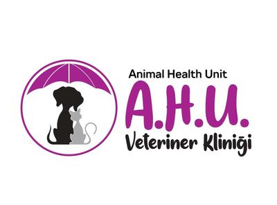 A.H.U. Veteriner Kliniği